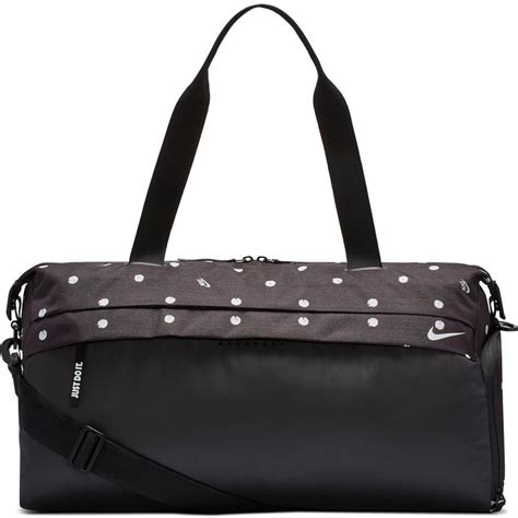 nike radiate sporttasche damen black metallic gold|Nike Radiate Womens Training Tote Bag .